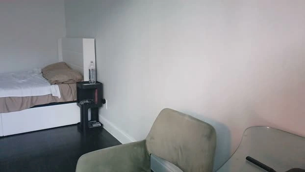 domd3 14-06-2026 Male Recording - play fuck