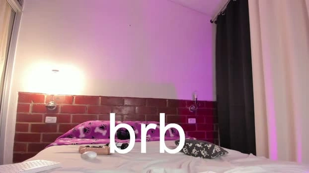 emmaclark_1 15-06-2026 Trans Recording - play prettyface