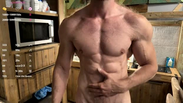 ericeric507 15-06-2026 Male Recording - natural fuckface