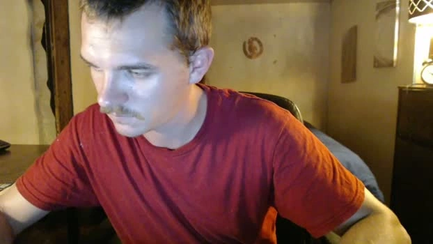 ethansteelexxx2 15-06-2026 Male Recording - hard play