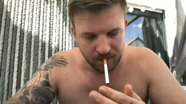 german_prince 15-06-2026 Male Recording - wank bicurious