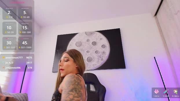 holly_kat 14-06-2026 Trans Recording - bigdick yummy
