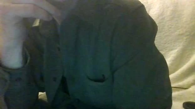 hotwhitedude2026 15-06-2026 Male Recording - twink Gay