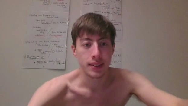 ice_monkey