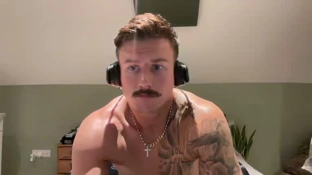 jackwilsonukforyou 15-06-2026 Male Recording - Porn analtoy