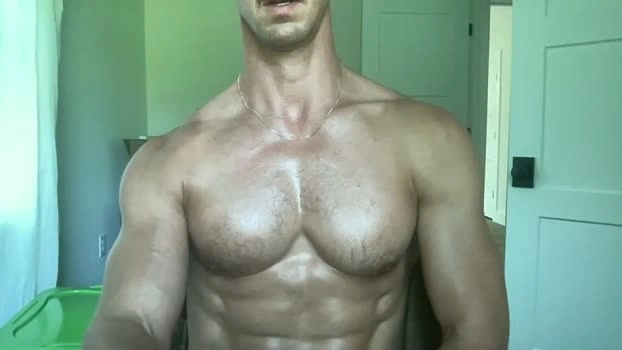 jared_cam 14-06-2026 Male Recording - bj-dildo lush