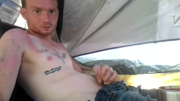 jerimiahsexton920 14-06-2026 Male Recording - striptease jerkoff