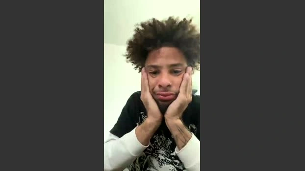 jitt30555 14-06-2026 Male Recording - bigass Download