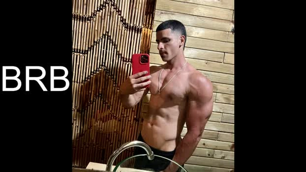 jmortton 14-06-2026 Male Recording - gay Naked