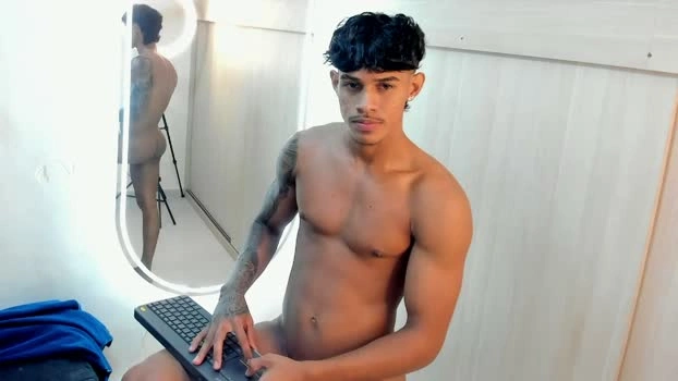 joao_da_silva19 14-06-2026 Male Recording - love fuckface