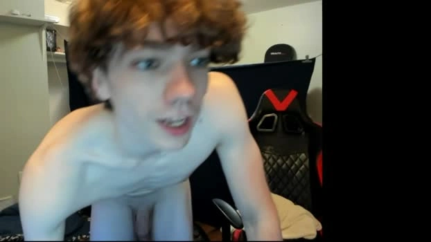 k0rpse4 14-06-2026 Male Recording - deep analtoy