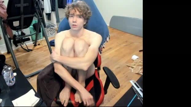 k0rpse4 15-06-2026 Male Recording - toy fuckass