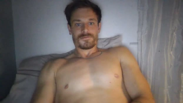 kingharold92 15-06-2026 Male Recording - cute naked