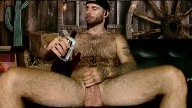 lancehardwood222 15-06-2026 Male Recording - XXX sexyfeet