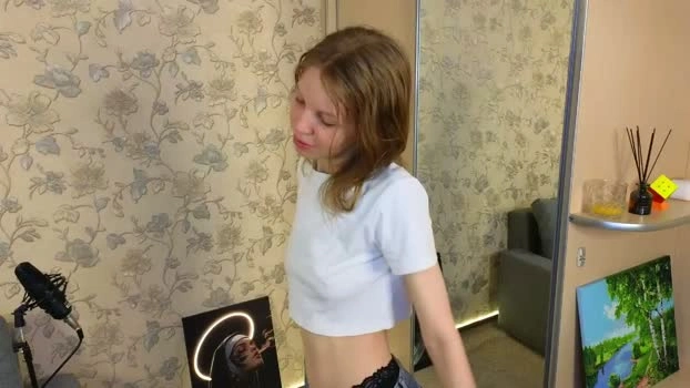 liatema 14-06-2026 Download deep Download spank Recording