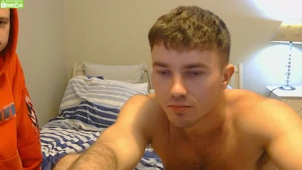 mattiestreams69 15-06-2026 Male Recording - cute blowjob