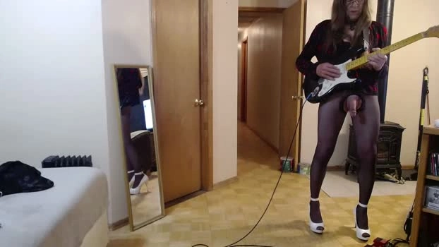 michelle209 15-06-2026 Trans Recording - toys Porn