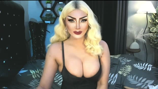 misschannel4sub 15-06-2026 Trans Recording - tits sexytrans