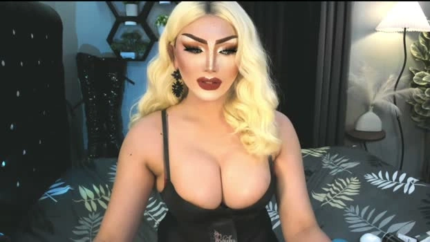 misschannel4sub 15-06-2026 Trans Recording - big love