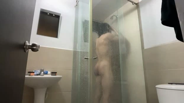 mr_freed 15-06-2026 Male Recording - fingering deepthroat