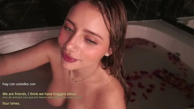 nina_mon 15-06-2026 lickpussy lush XXX kink Recording