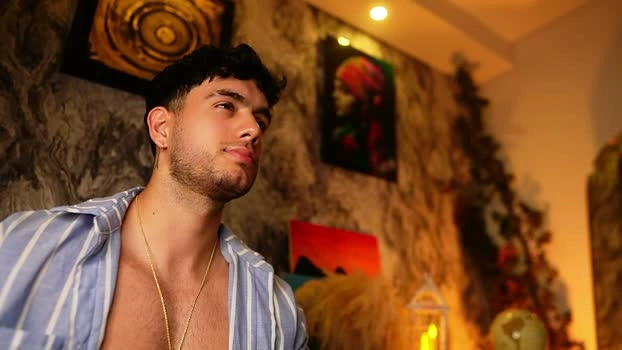 noha_miler 15-06-2026 Male Recording - sexybody analsex