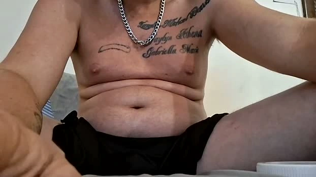 papapfouts 15-06-2026 Male Recording - orgasm sex