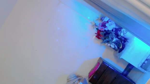 prettybadbitch28 14-06-2026 Trans Recording - beauty jackoff