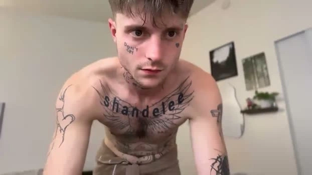 prettyboyszn 15-06-2026 Male Recording - suckcock natural