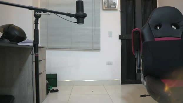 saimonhot1 15-06-2026 Male Recording - jackoff Porn