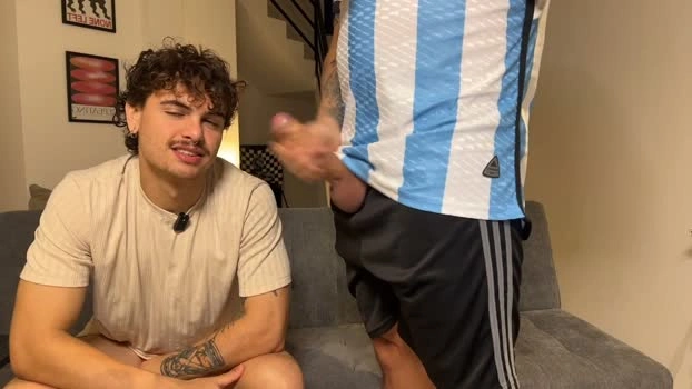 sexualmindset 14-06-2026 Male Recording - jerking fuckhard