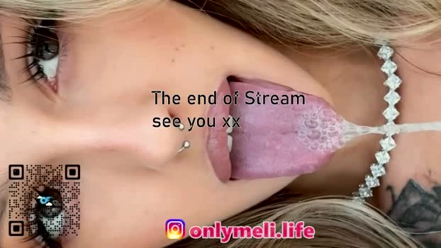 shinyways 15-06-2026 sexygirl prettyface striptease suck Recording