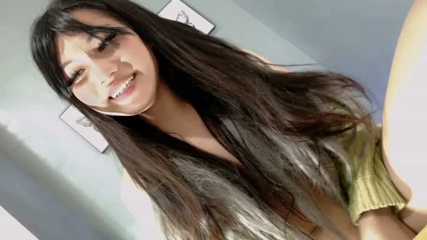 slut4attention 15-06-2026 Trans Recording - Video lickass