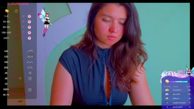 steffi_xo 15-06-2026 bigcock kink tits beautiful Recording