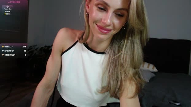 stess_x 14-06-2026 fuckass nude sexy suck Recording