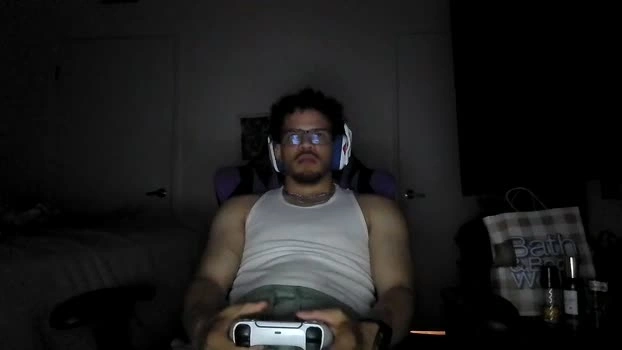 str8dj 15-06-2026 Male Recording - juicy fuckher