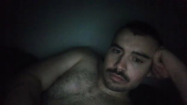sugargay222 15-06-2026 Male Recording - kinky jerkoff