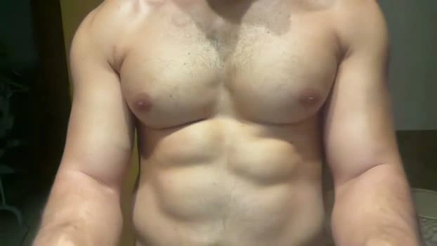 sunkissedhard 14-06-2026 Male Recording - Ass Recorded