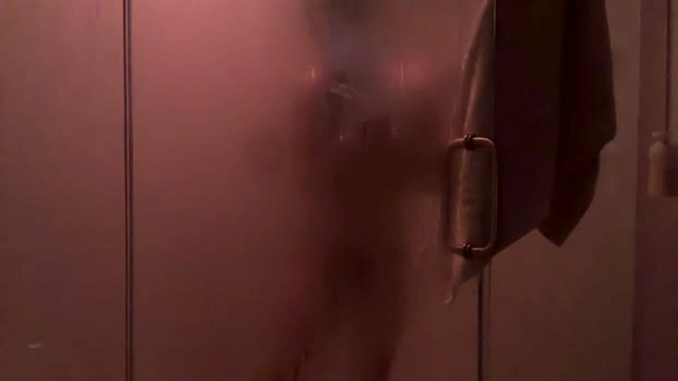 tgirltoesx 14-06-2026 Trans Recording - lick dirty