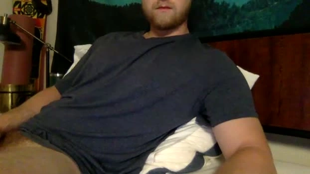 thehairyprince 15-06-2026 Male Recording - toy Gay