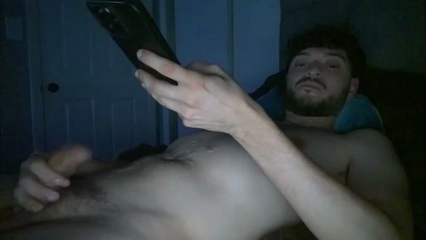 toolittletool 15-06-2026 Male Recording - fuck prettyface