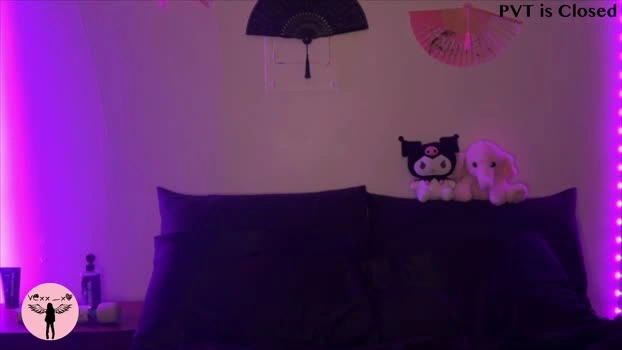 vexx_xo 15-06-2026 Trans Recording - fuckface fuck