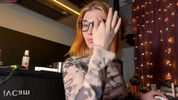 vynila 15-06-2026 Trans Recording - bigdick moan