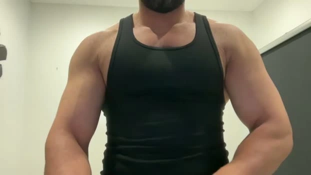 weaponx1 15-06-2026 Male Recording - fuckher skinny