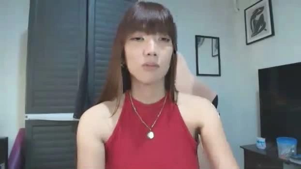 xdreamangel 15-06-2026 Trans Recording - playtime jerkoff
