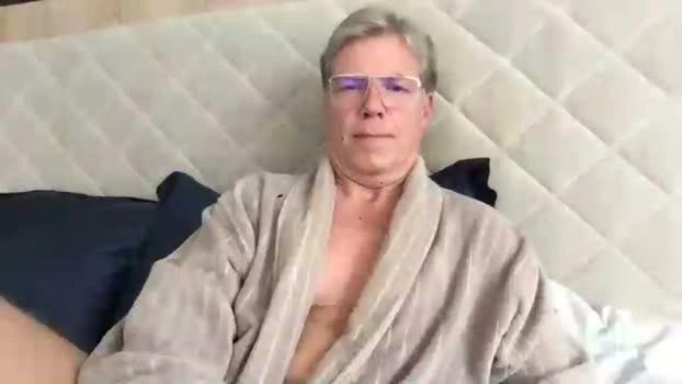 1bicuriousbull 16-06-2026 Male Recording - Topless Download
