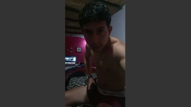 Yans04