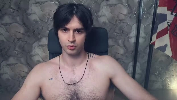 _fatrabbit 16-06-2026 Male Recording - fuckhard deepthroat