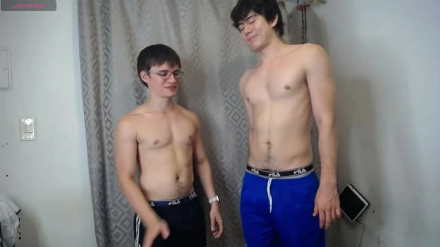_the_neighbors 16-06-2026 Male Recording - sexymale gag