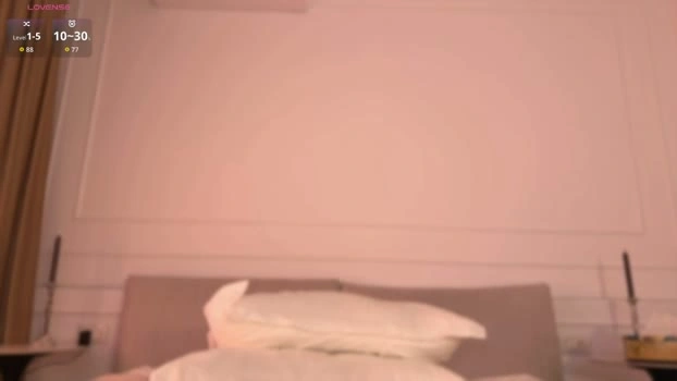 alis_molli 15-06-2026 boobs Topless suckcock XXX Recording